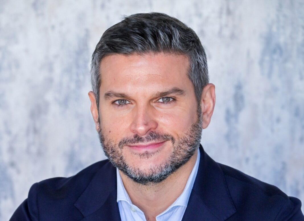MATTIA GAMBERONI 0001