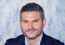Anthropic annuncia il nuovo Country Manager in Italia