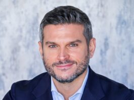 Anthropic annuncia il nuovo Country Manager in Italia