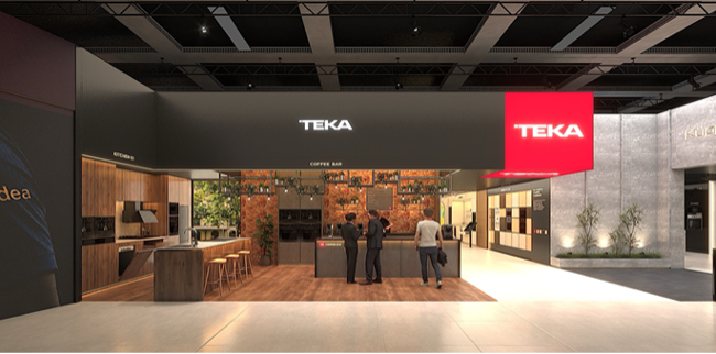 Midea_IFA2026_TEKA