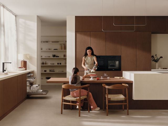 Miele (1)