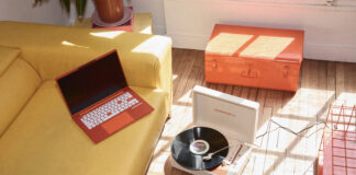 Acer rilancia Packard Bell