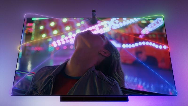 Philips-Hue-Play-Screen-Sync-3