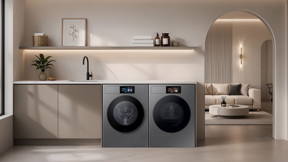 Press-Release-Samsung-Redefines-Laundry-With-New-A-70_-and-13-kg-Bespoke-AI-Washers-at-IFA-2026-1-1000x563