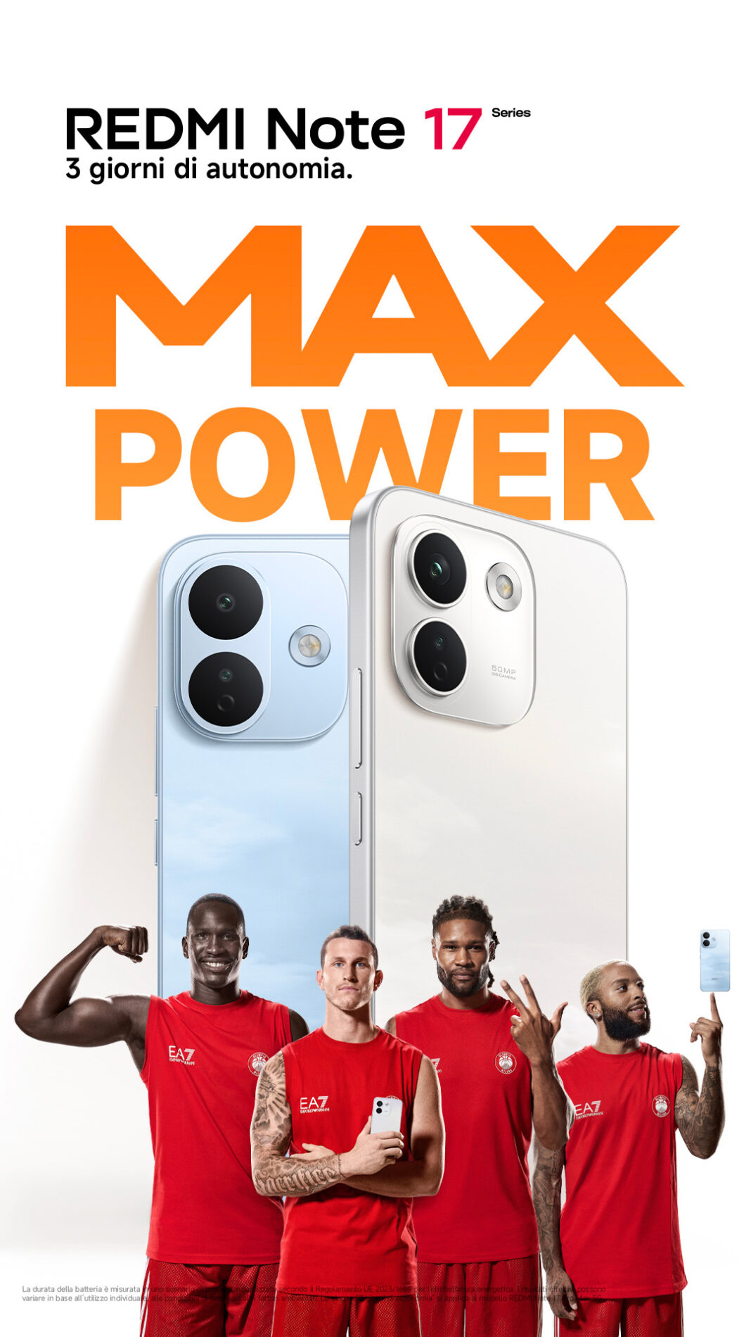 REDMI Note 17 Series_KV2
