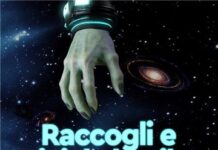 Riparte la campagna “Trova l’intruso” del Centro di Coordinamento Batterie