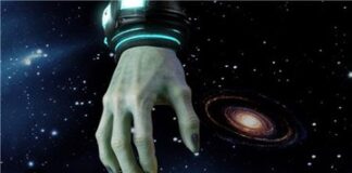 Riparte la campagna “Trova l’intruso” del Centro di Coordinamento Batterie
