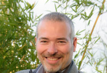 Polti: Riccardo Roccoberton nuovo Direttore Commerciale per l’Italia
