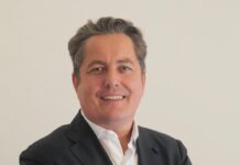 Sharp Italia: Roberto Meles alla guida del business Consumer