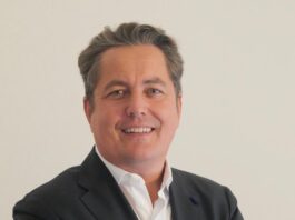 Sharp Italia: Roberto Meles alla guida del business Consumer