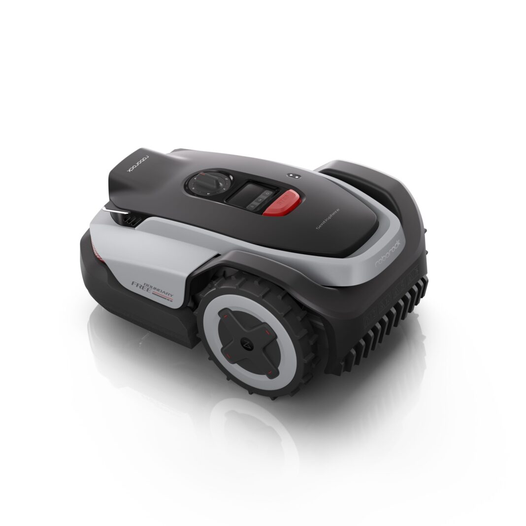 Roborock RockNeo Q2 LiDAR 1 (Freisteller) 03