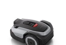 Le novità targate Roborock a IFA 2026
