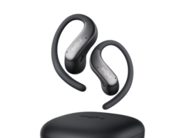 Shokz presenta i nuovi Openfit air 2