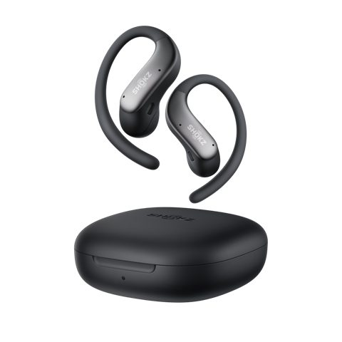 SHOKZ_OpenFit Air 2_BK_Rendering_03