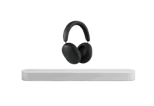 Sonos espande il suo ecosistema