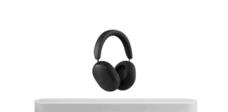 Sonos espande il suo ecosistema