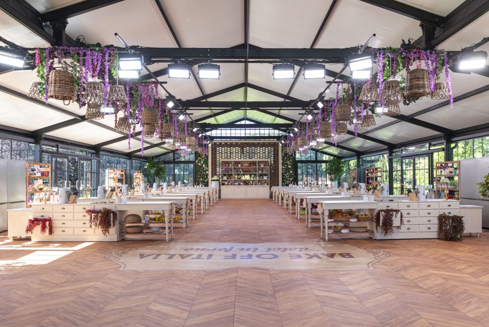 Set-Bake-Off-e1788960440851