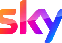 Nasce il nuovo Sky Mobile