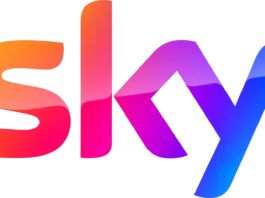 Nasce il nuovo Sky Mobile