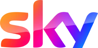 Nasce il nuovo Sky Mobile