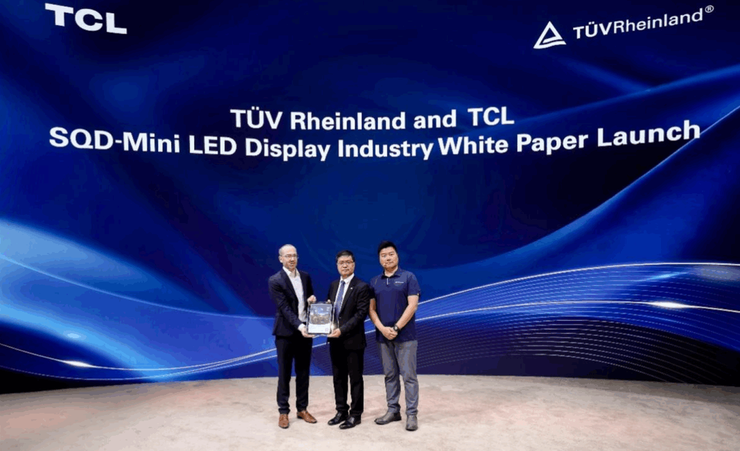 Tcl_IFA 2026_Awards