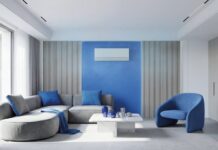 Samsung ottiene numerosi riconoscimenti agli IFA Innovation Awards 2026