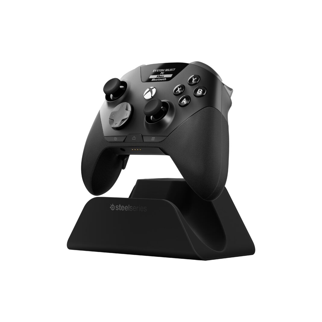 aeon_pro_black
