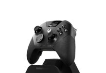 SteelSeries presenta AEON PRO