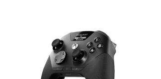 SteelSeries presenta AEON PRO