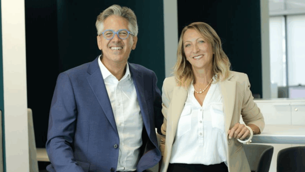 alberto-silvia-2026-01