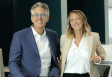 TD SYNNEX Italy rafforza la leadership di Advanced Solutions