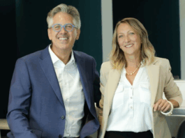 TD SYNNEX Italy rafforza la leadership di Advanced Solutions