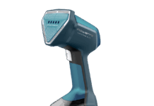 Rowenta presenta AeroSteam Elite