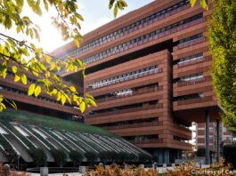 ABB: nuova sede a Sesto San Giovanni