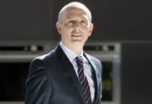 Electrolux: Daniele Rossi è il nuovo Head of Procurement