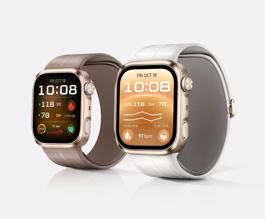 huawei-watch-d3-kv-2x