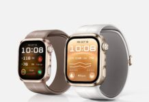 Huawei annuncia la disponibilità in Italia del nuovo smartwatch della linea Watch D