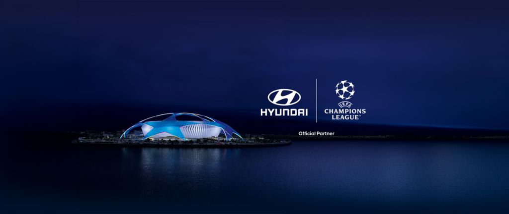 hyundai-official-automotive-partner-of-the-uefa-champions-league-ucl-21x9-arena