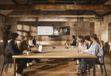 Jabra presenta Jabra Reach