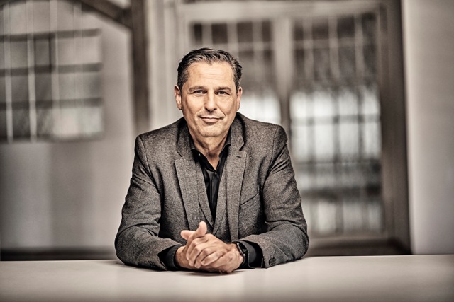 klaus zellmer 1