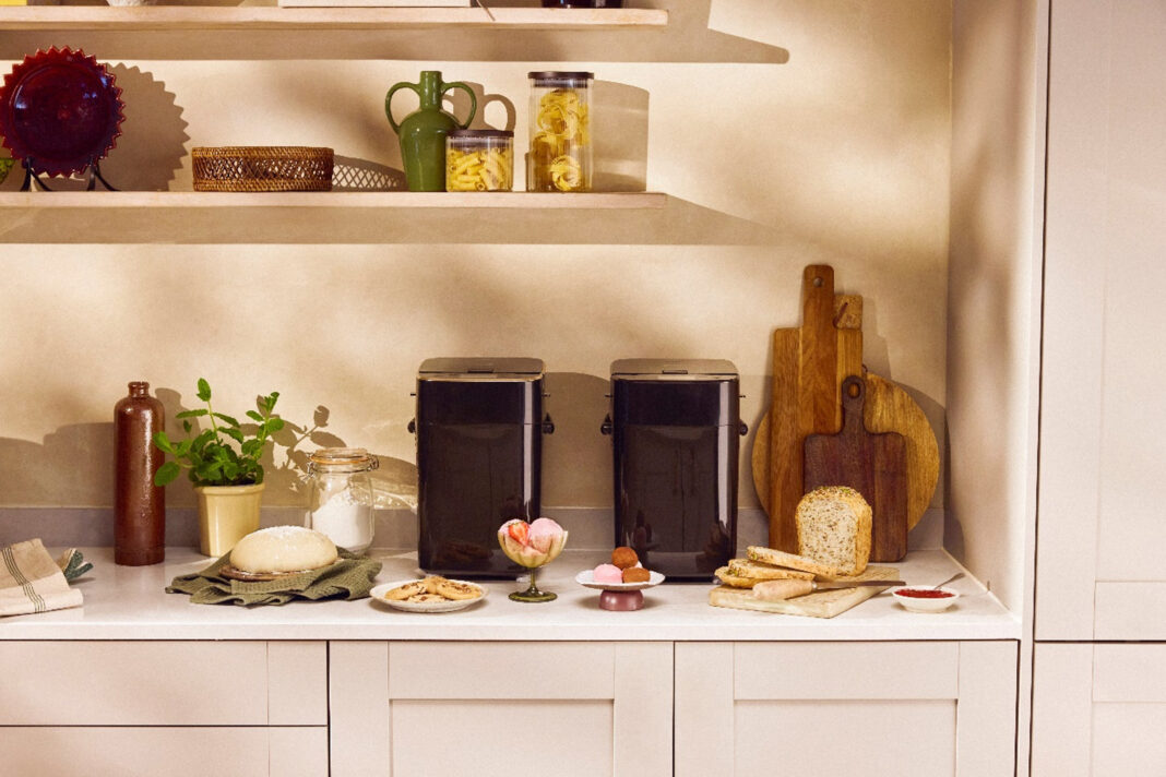 panasonic-presenta-la-nuova-macchina-del-pane-ice-cream-maker