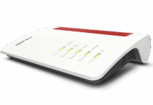FRITZ! lancia la nuova generazione di FRITZ!Box