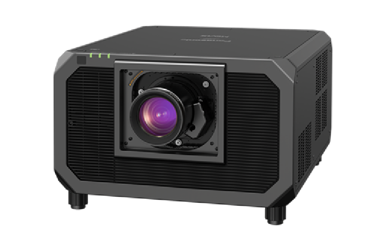 pt-rq45kj-main-01 (1)