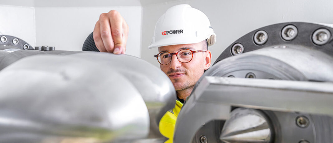 titelbild_online