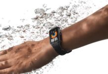 Xiaomi annuncia Xiaomi Smart Band 11 Active, REDMI Watch 6 Lite e REDMI Watch 6 Active