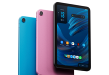 Amazon annuncia i nuovi Amazon Alexa Tablet