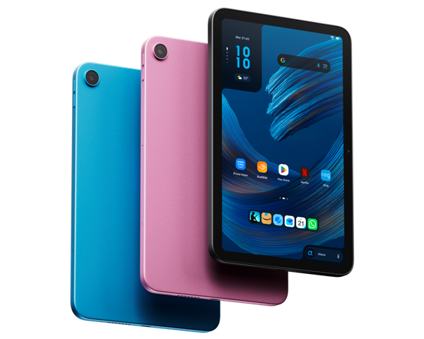 2_Alexa-Tablet-8