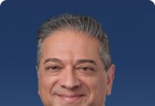 Acronis nomina Prakash Panjwani nuovo Chief Executive Officer