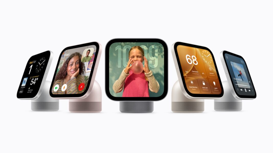Apple-HomeView-lineup-261013_Full-Bleed-Image.jpg.xlarge