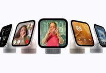 Apple Home Collection: una nuova linea accessori per la smart home